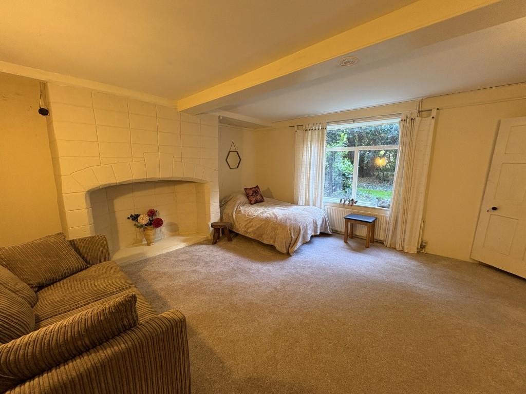 8 T202510271530.jpg