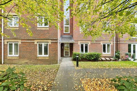 undefined, West End Road, Southampton SO18