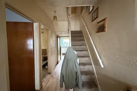 undefined, Harbour Way, Pembroke Dock, Pembrokeshire, SA72