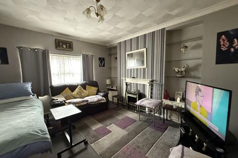 undefined, Harbour Way, Pembroke Dock, Pembrokeshire, SA72