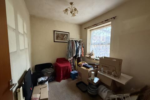 undefined, Harbour Way, Pembroke Dock, Pembrokeshire, SA72