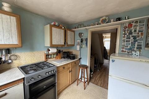 undefined, Harbour Way, Pembroke Dock, Pembrokeshire, SA72