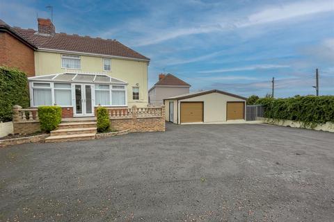 undefined, 68 Newholme Estate, Wingate