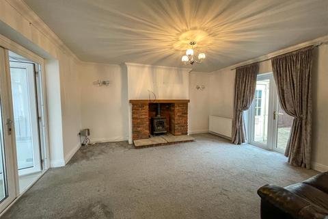 undefined, 68 Newholme Estate, Wingate