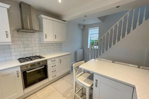 undefined, 68 Newholme Estate, Wingate