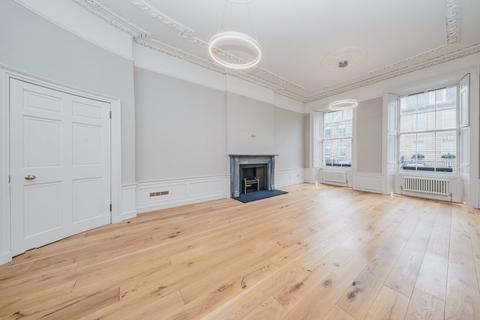 undefined, Albany Street, Edinburgh, Midlothian, EH1