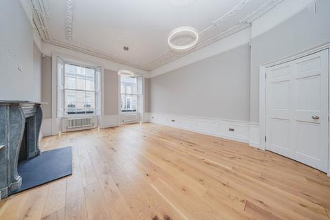 undefined, Albany Street, Edinburgh, Midlothian, EH1