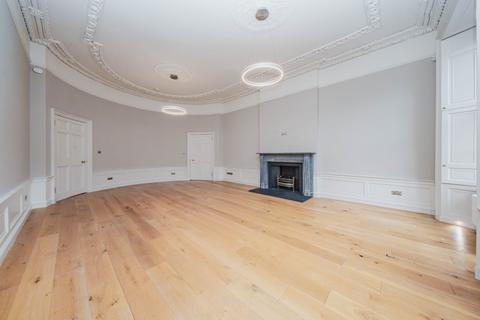 undefined, Albany Street, Edinburgh, Midlothian, EH1