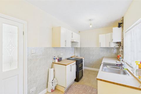 undefined, Crescent Road, Middlesbrough TS1