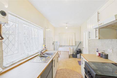 undefined, Crescent Road, Middlesbrough TS1