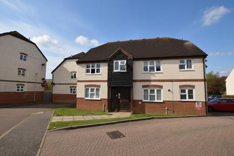 undefined, Thornborough Avenue, South Woodham Ferrers, Chelmsford