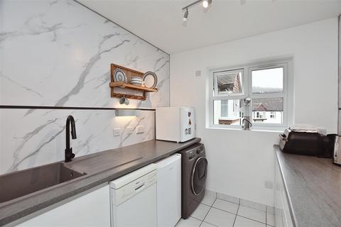 undefined, Thornborough Avenue, South Woodham Ferrers, Chelmsford