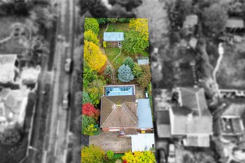 undefined, Cockney Hill, Tilehurst, Reading, Berkshire, RG30