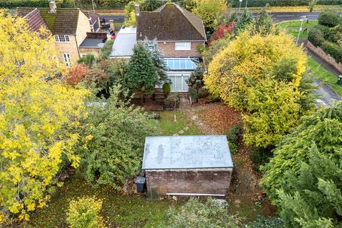 undefined, Cockney Hill, Tilehurst, Reading, Berkshire, RG30