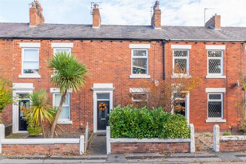 undefined, Dunkirk lane, Leyland