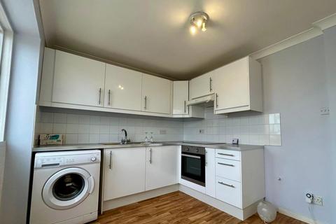 undefined, Harlans Close, Milton Keynes MK6