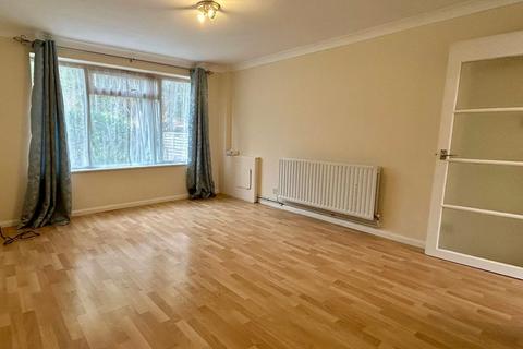 undefined, Harlans Close, Milton Keynes MK6