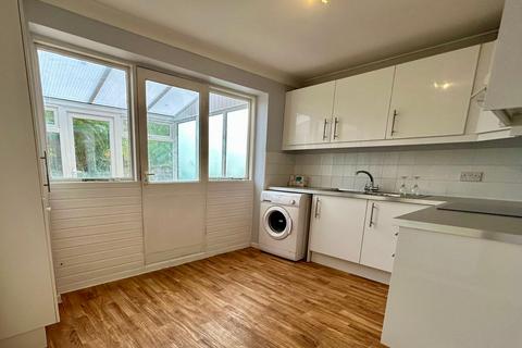 undefined, Harlans Close, Milton Keynes MK6