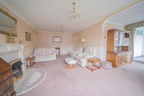 undefined, Chelmscote Road, Solihull, B92