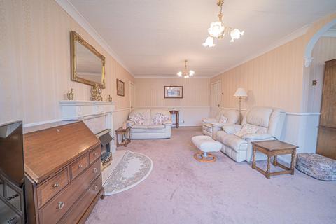 undefined, Chelmscote Road, Solihull, B92