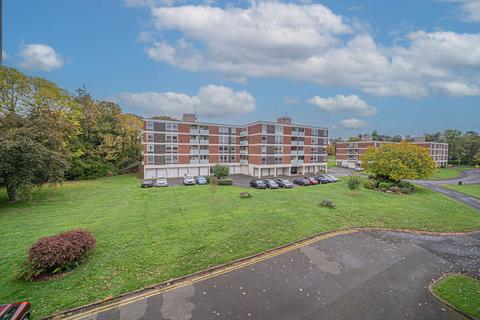 2 bedroom apartment for sale, Chelmscote Road, Solihull, B92