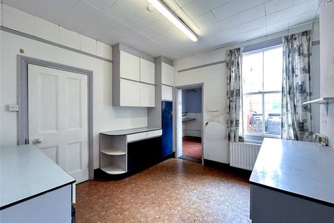 4 bedroom semi-detached house for sale, Cleave Road, Gillingham, Kent, ME7