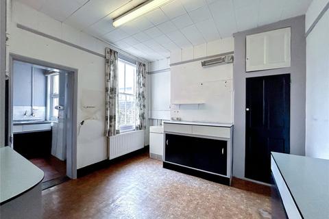 4 bedroom semi-detached house for sale, Cleave Road, Gillingham, Kent, ME7