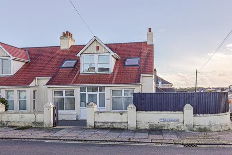 Plymouth, Devon PL2