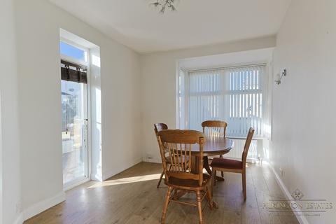 undefined, Plymouth, Devon PL2