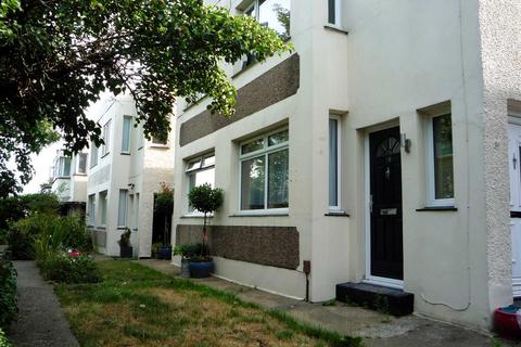 undefined, Tivoli Gardens, Windmill Street, Gravesend