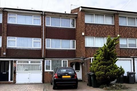 undefined, Chapel Court, Milton Road, Swanscombe