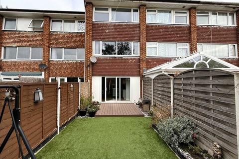 undefined, Chapel Court, Milton Road, Swanscombe