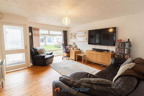 undefined, Melness Road, Hazlerigg, Newcastle Upon Tyne