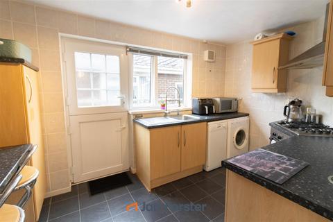 undefined, Melness Road, Hazlerigg, Newcastle Upon Tyne