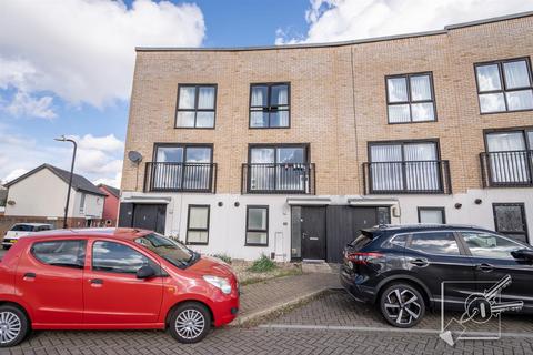 3 bedroom house for sale, Southfields Green, Gravesend