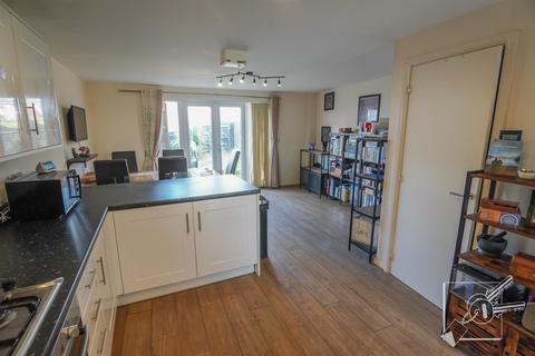 3 bedroom house for sale, Southfields Green, Gravesend