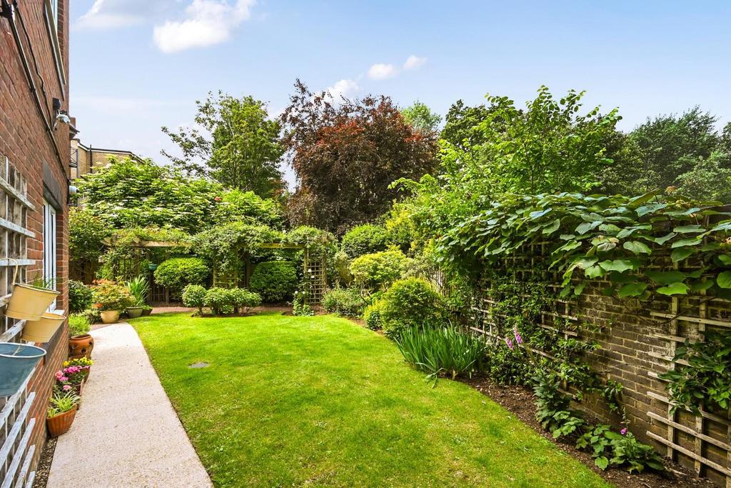 Gardens (3).jpeg