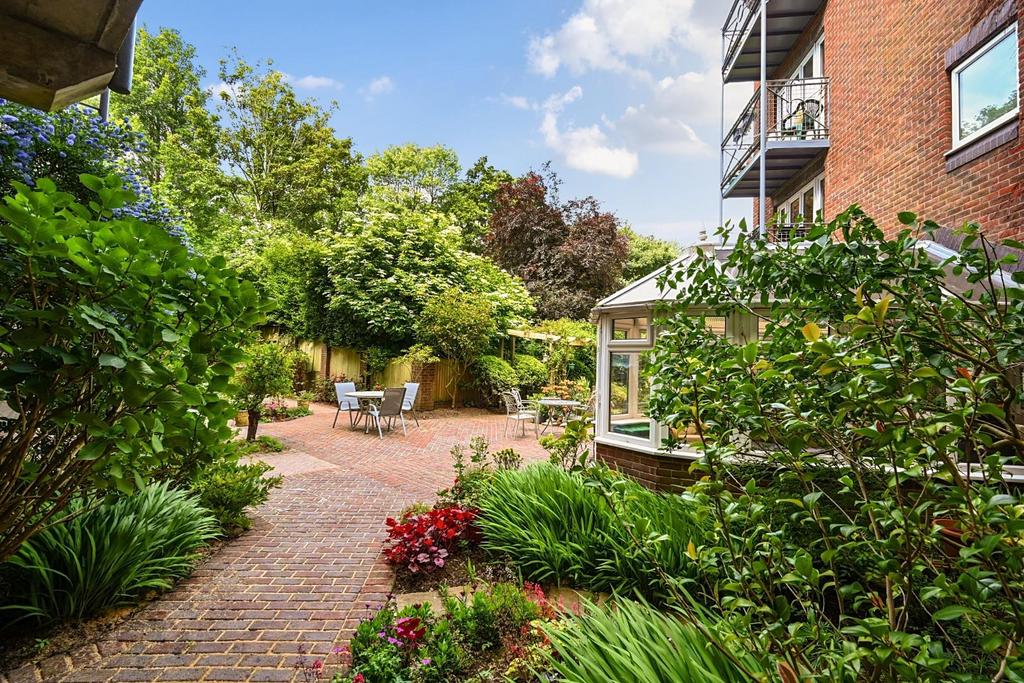 Gardens (6).jpeg