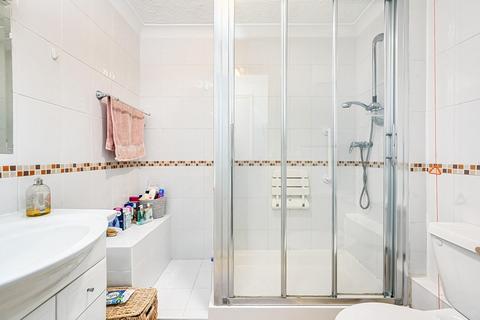 1 bedroom flat for sale, Nizells Avenue, Hove