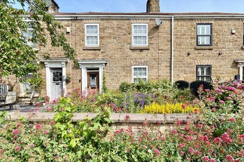 undefined, Woodfield Avenue, Mexborough