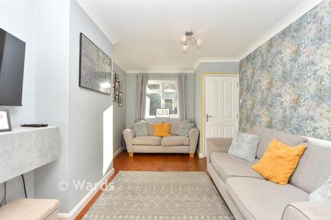 undefined, Concord Avenue, Chatham, Kent