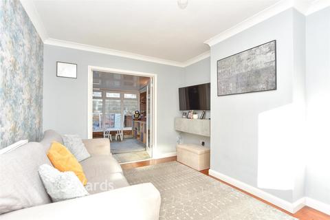 undefined, Concord Avenue, Chatham, Kent
