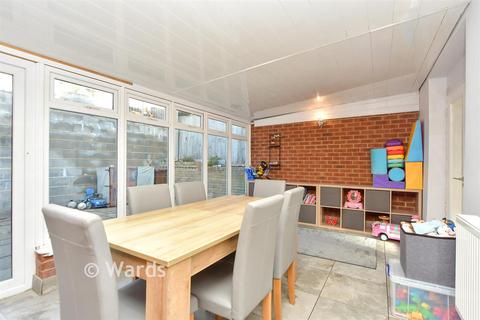 undefined, Concord Avenue, Chatham, Kent