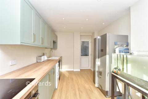 undefined, Concord Avenue, Chatham, Kent