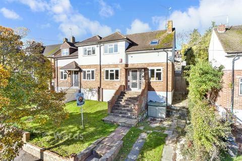 undefined, Concord Avenue, Chatham ME5