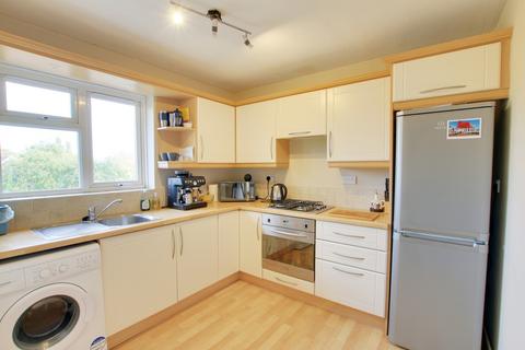 undefined, Norris Road, St. Ives, Cambridgeshire, PE27