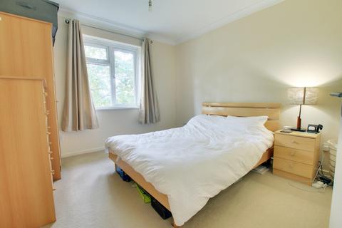 undefined, Norris Road, St. Ives, Cambridgeshire, PE27