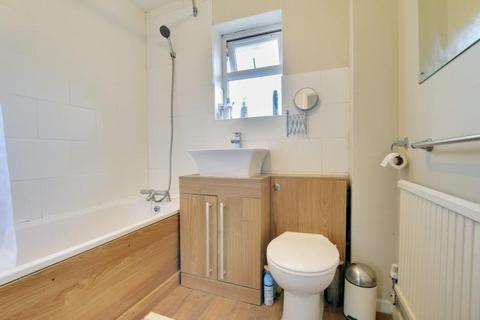 undefined, Norris Road,  St. Ives