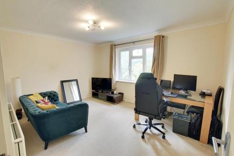 undefined, Norris Road, St. Ives