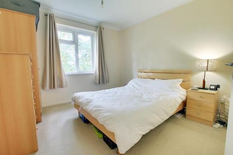 undefined, Norris Road, St. Ives